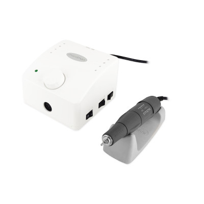 Фрезер для манікюру К-35 Cube з ручкою H37L1