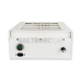 Nailtronic NT705 TDV - Витяжка для манікюру настільна, вбудована, HEPA - фільтр, (Колір на вибір)