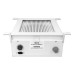 Витяжка для манікюру Nailtronic NT705 TCV New Врізна, HEPA-фільтр, (Колір на вибір)
