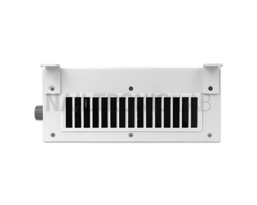 Витяжка для манікюру Nailtronic NT705 TCV New Врізна, HEPA-фільтр, (Колір на вибір)