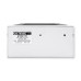 Витяжка для манікюру Nailtronic NT705 TCV New настільна, HEPA-фільтр, (Колір на вибір)