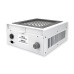 Витяжка для манікюру Nailtronic NT705 TCV New настільна, HEPA-фільтр, (Колір на вибір)