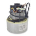 Мотор пилососа для Podotronic 300W