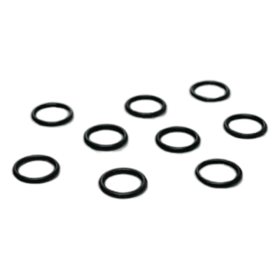 O-Ring 8x1,5 (ущільнювальне кільце)