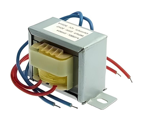 Трансформатор для блоку фрезера Saeshin Strong 209A/B, Strong 90 (220V/32V 45W)