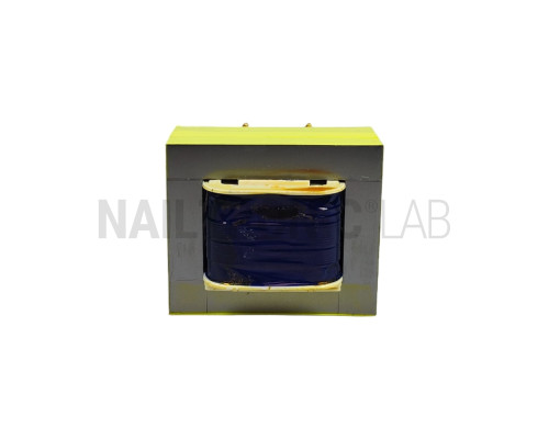 Трансформатор для блоку фрезера Saeshin Strong 210 (220V/32V 45W)