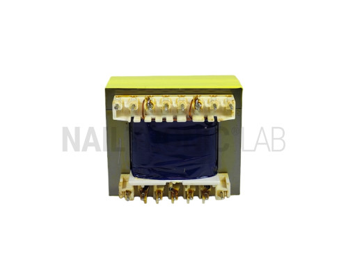 Трансформатор для блоку фрезера Saeshin Strong 210 (220V/32V 45W)