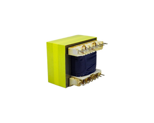 Трансформатор для блоку фрезера Saeshin Strong 210 (220V/32V 45W)